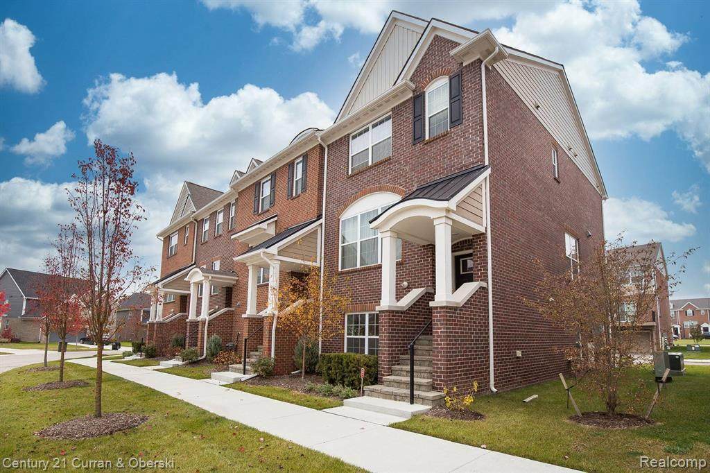 47750 Leland Dr - Photo 1
