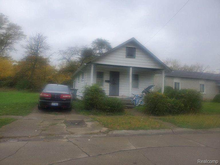 3594 Walnut St - Photo 1
