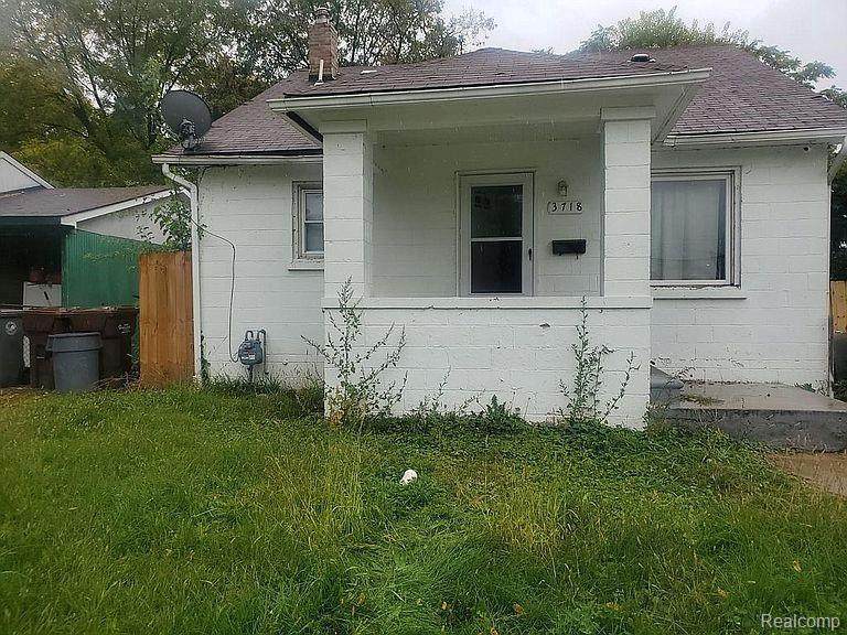 3718 Harriet St - Photo 1