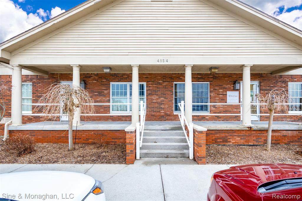 4154 River Rd - Photo 1