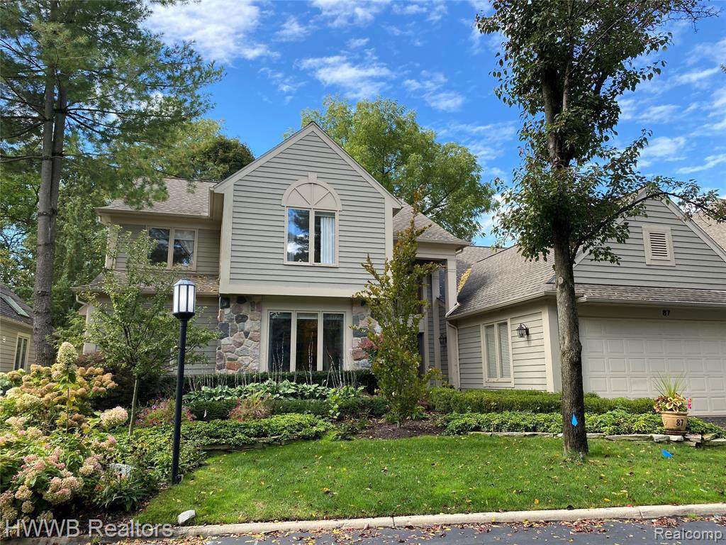 87 Boulder Ln - Photo 1