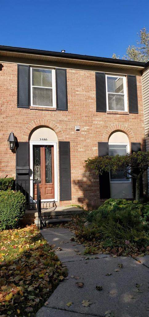 3180 Bolgos Cir - Photo 1