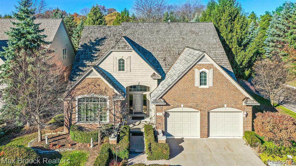 1104 Park Place Crt - Photo 1