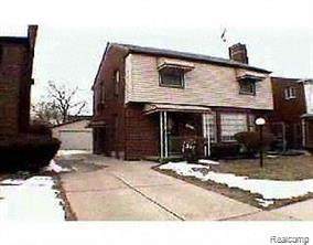 16755 Heyden St - Photo 1