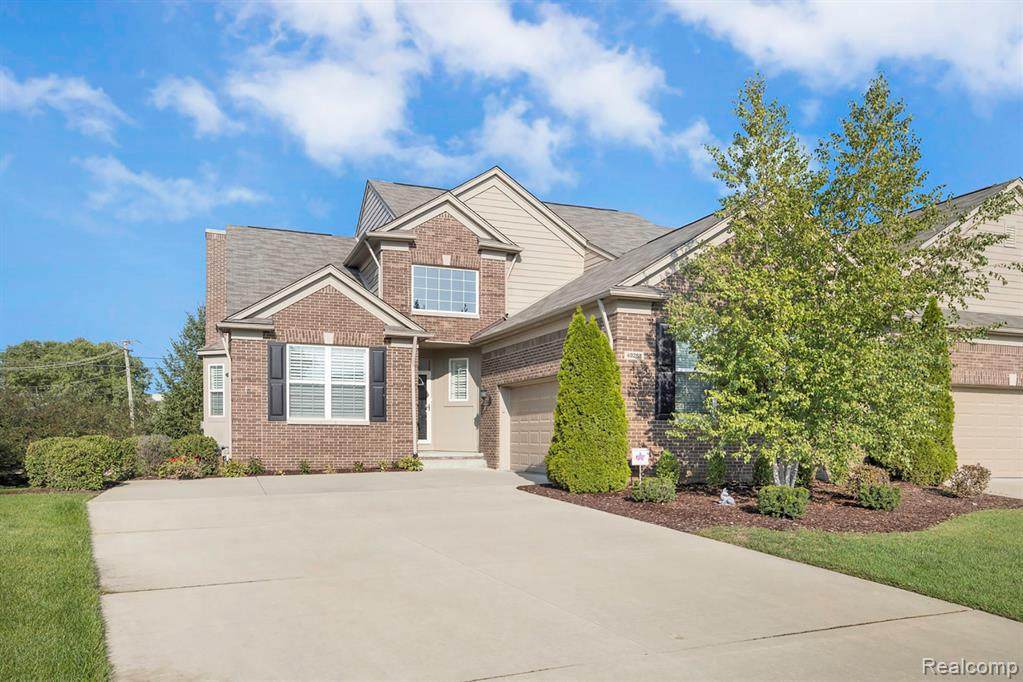 49283 Rainbow Ln S - Photo 1