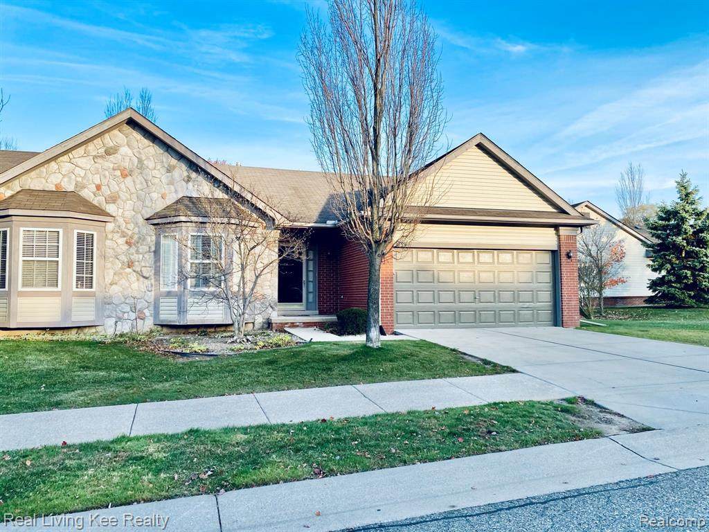 3159 Brookside Dr - Photo 1