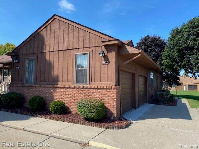 12137 Lexington Dr - Photo 1