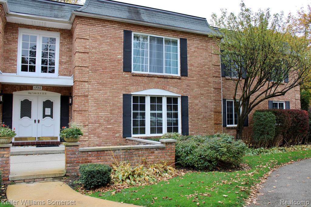 1750 Tiverton Rd - Photo 1