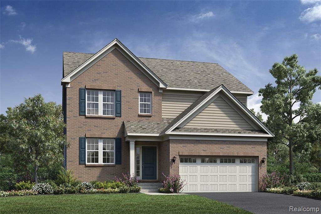 50591 Scarborough Rd - Photo 1