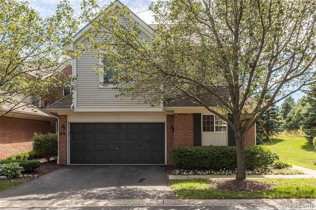 516 Macwilliams Ln - Photo 1