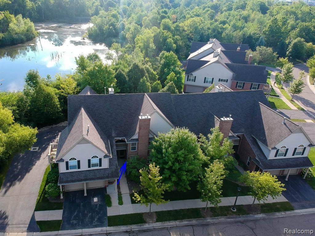 28138 Carlton Way Dr - Photo 1
