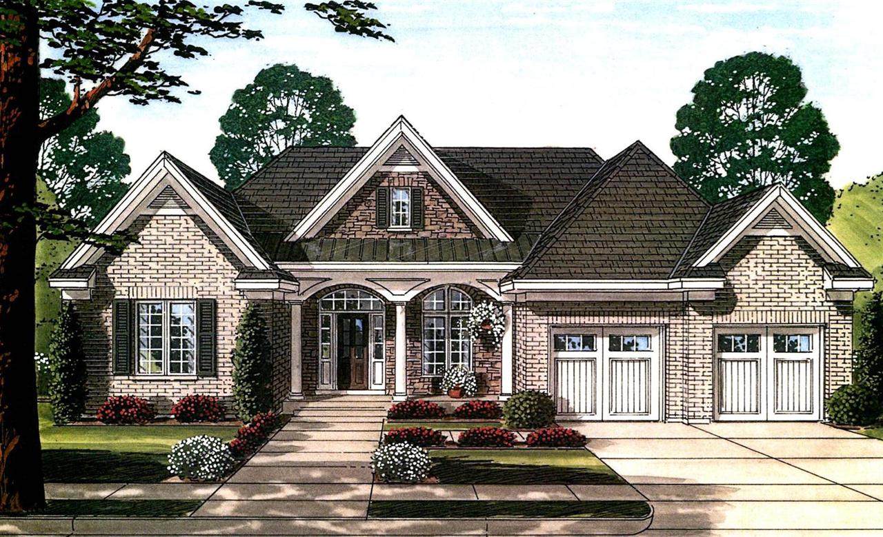 9130 Potterville - Photo 1