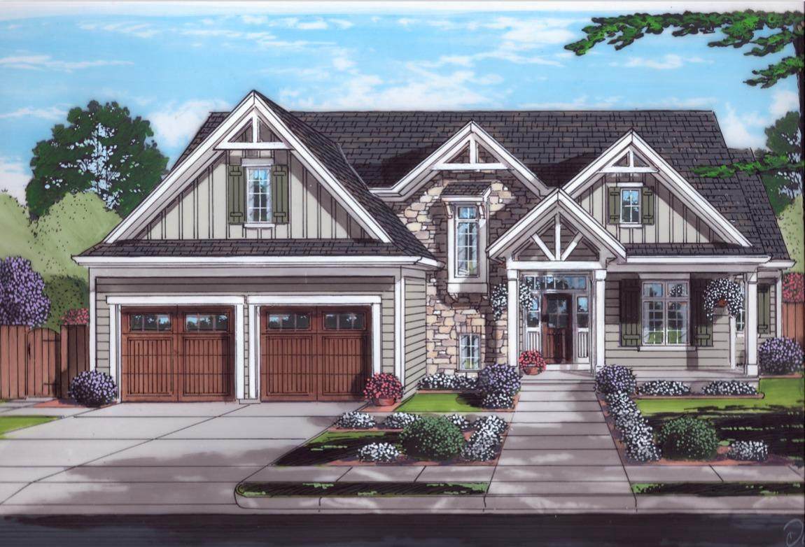 9184 Potterville - Photo 1