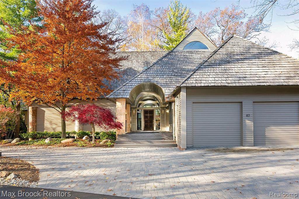 40 Scenic Oaks Dr N - Photo 1