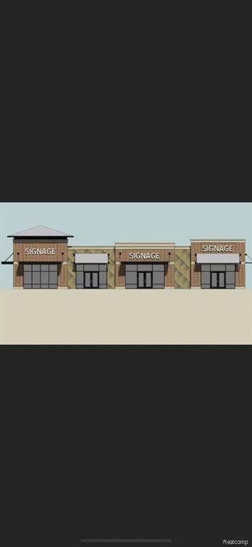 14531 Eight Mile Rd - Photo 1