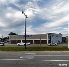 6530 Allen Rd - Photo 1