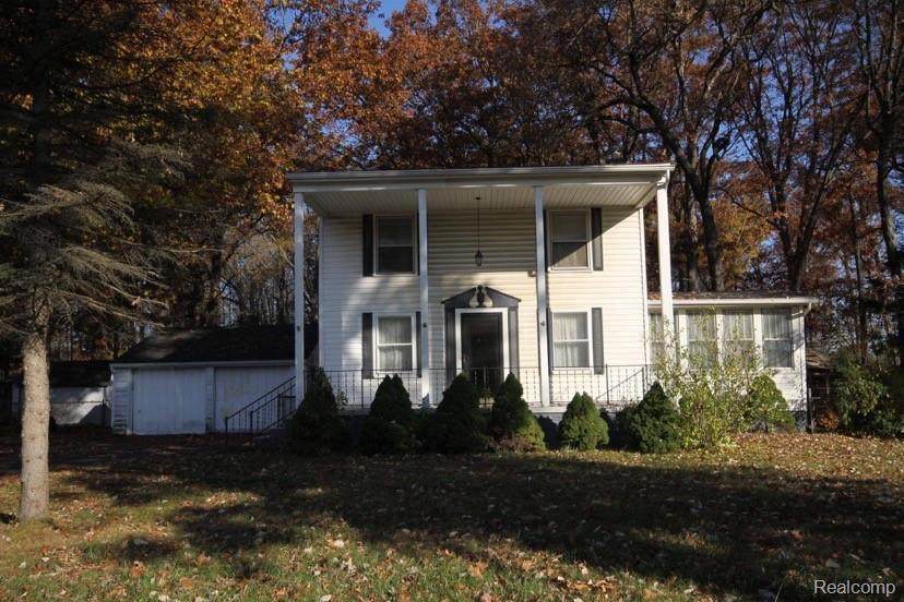 36970 South Huron - Photo 1