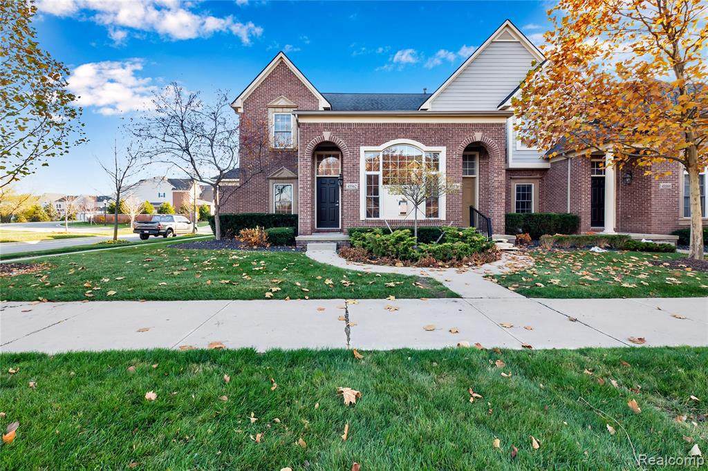 45562 Stonewood Rd - Photo 1