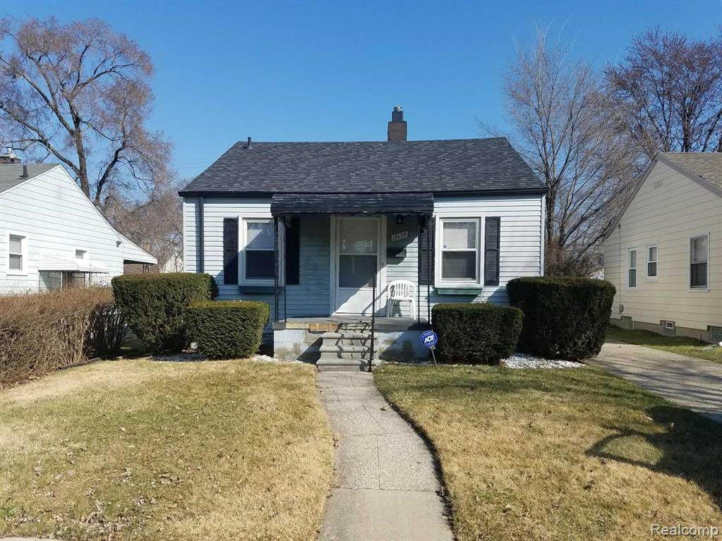 19139 Washtenaw St - Photo 1