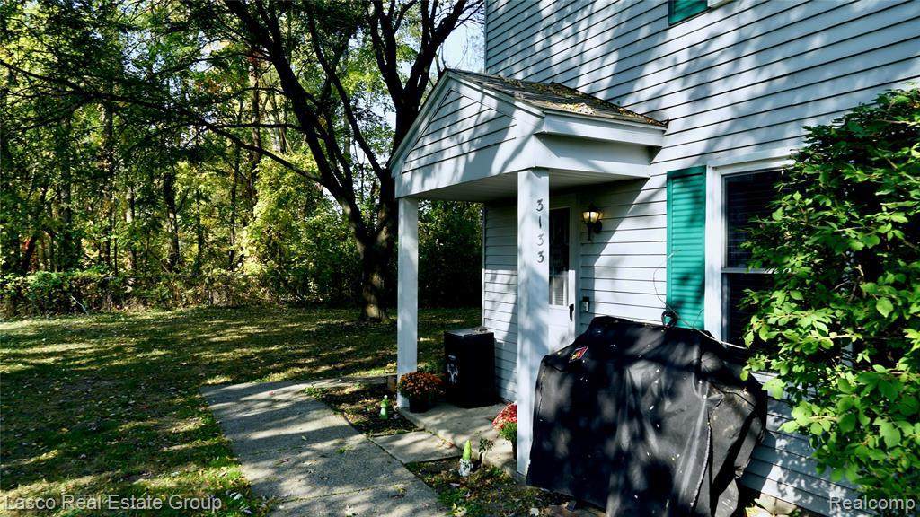 3133 Sunnyside Crt - Photo 1