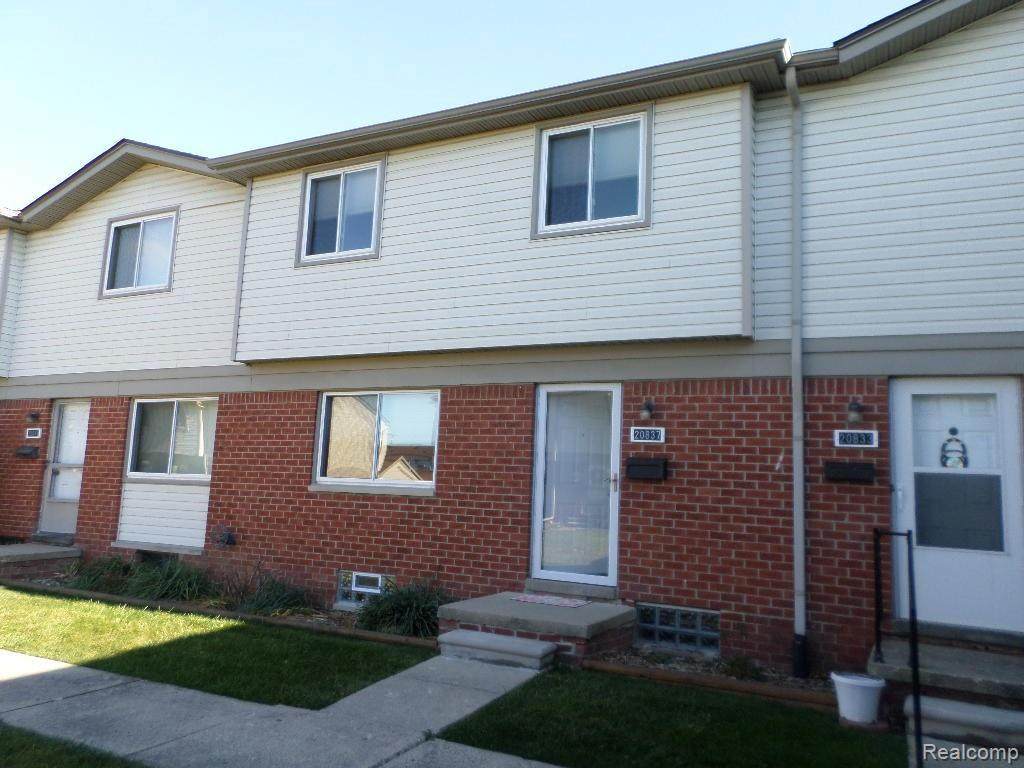 20837 Washington Dr - Photo 1