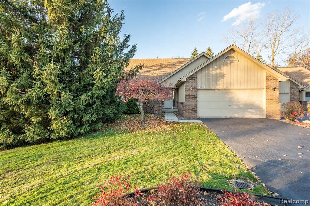 29254 Wyndham Crt - Photo 1