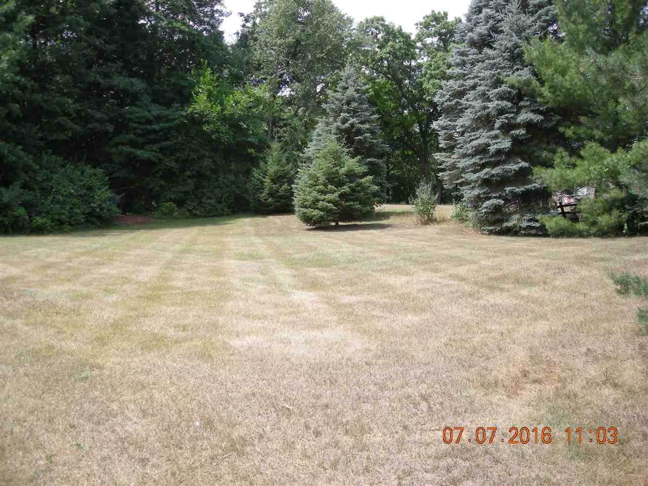 Lot 361 Donegal - Photo 1