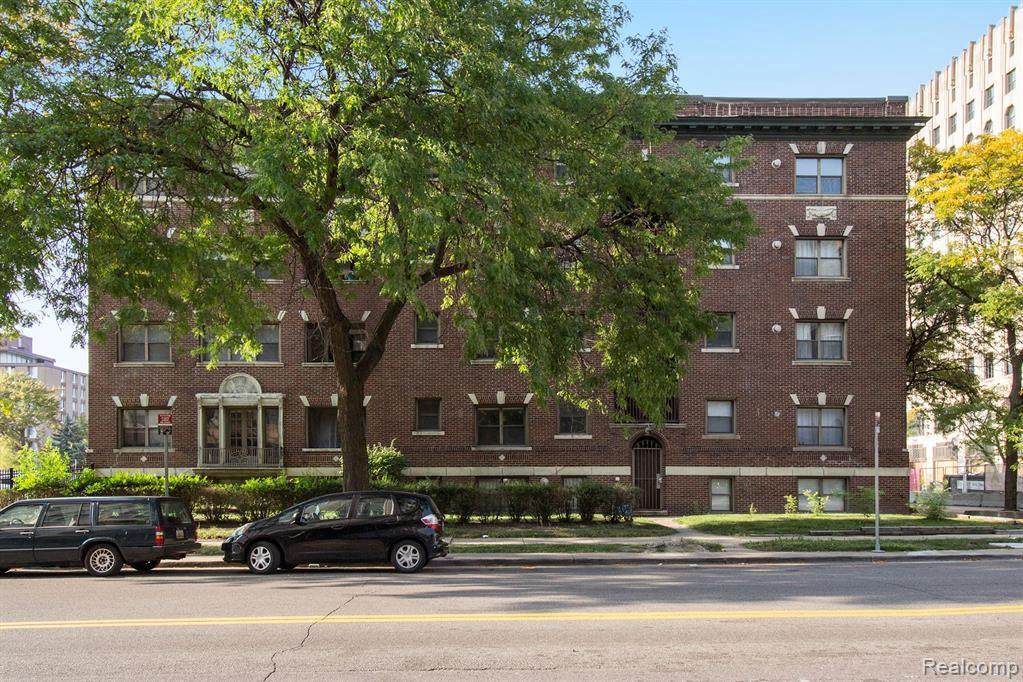 7409 Second Ave - Photo 1
