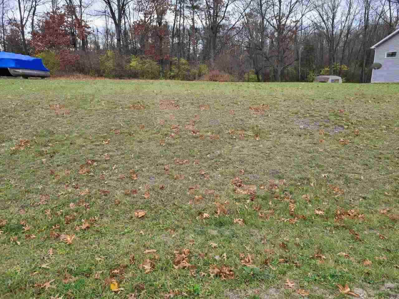 1219 Annadan Ct - Photo 1