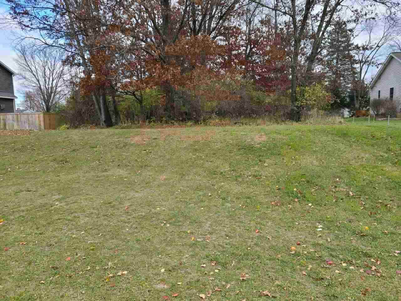 1145 Cooper Ct - Photo 1