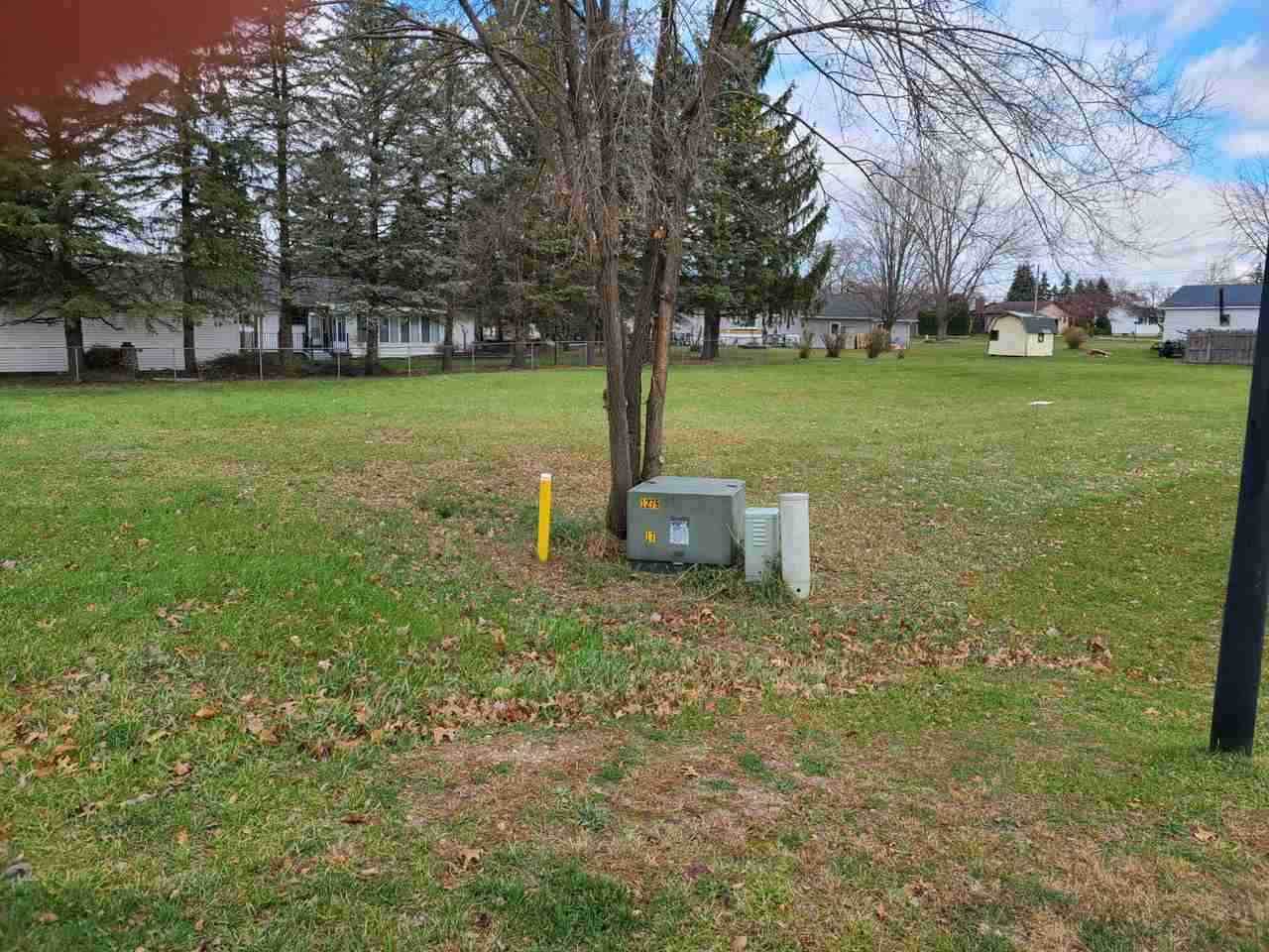 1137 Cooper Ct - Photo 1