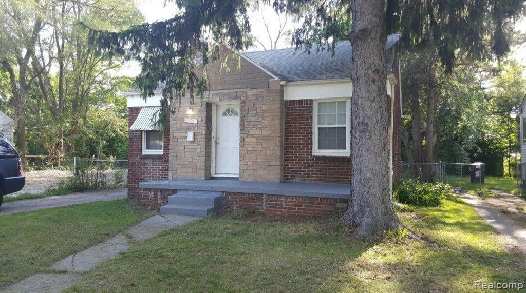 18755 Shaftsbury Ave - Photo 1