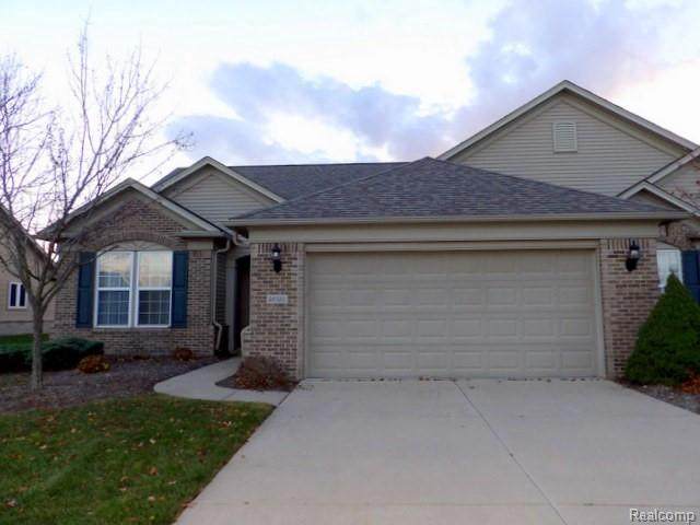 24320 Sand Lake Ln - Photo 1