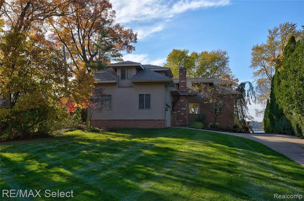 15284 Bealfred Dr - Photo 1