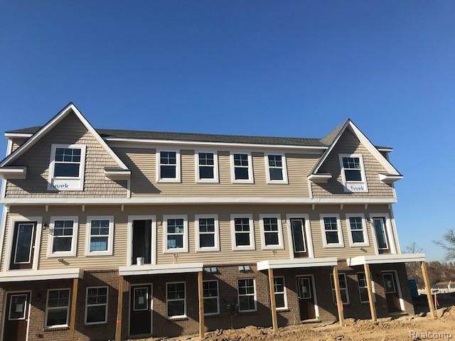 572 Jenny Way - Photo 1