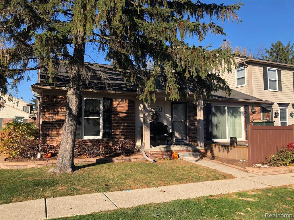41062 Southwind Dr - Photo 1