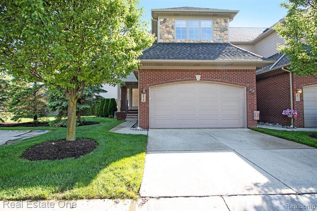 29705 Alexandra Ln - Photo 1