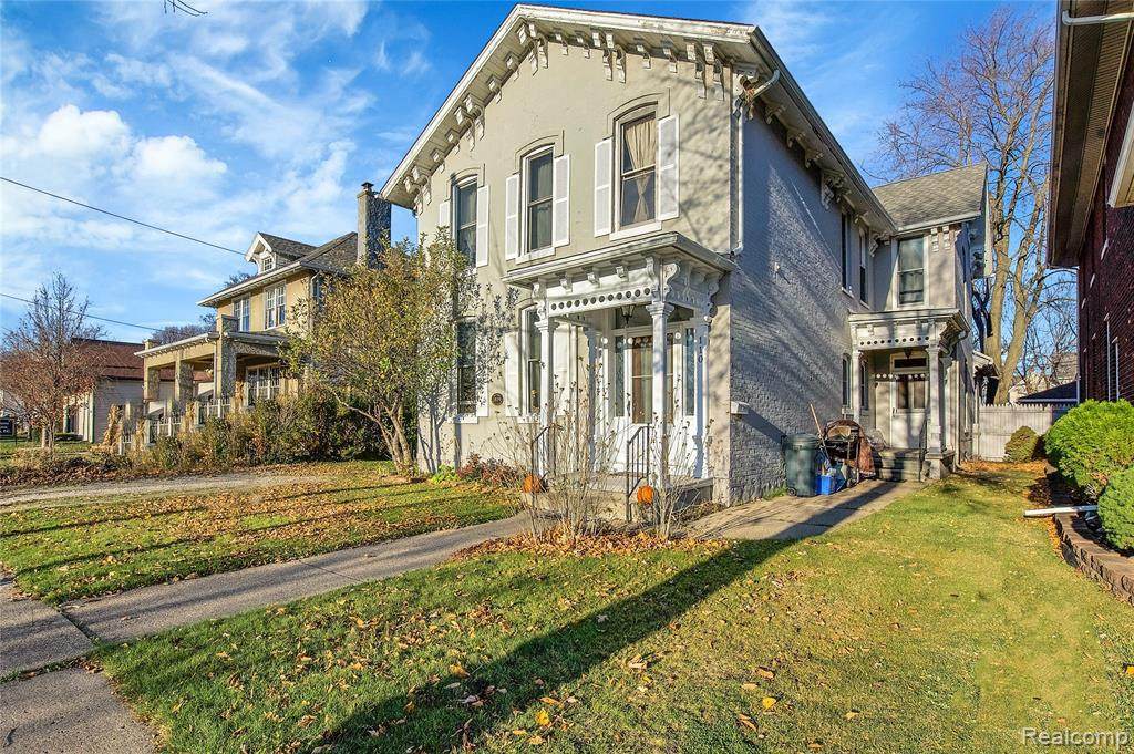 110 Market St - Photo 1