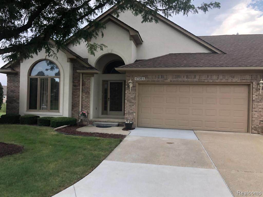 47356 Hunters Chase Dr - Photo 1