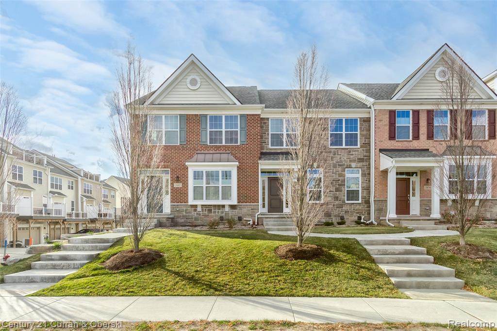2882 Hardwick Rd - Photo 1