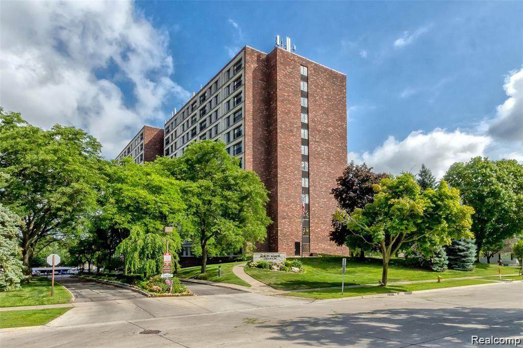 21800 Morley Ave - Photo 1