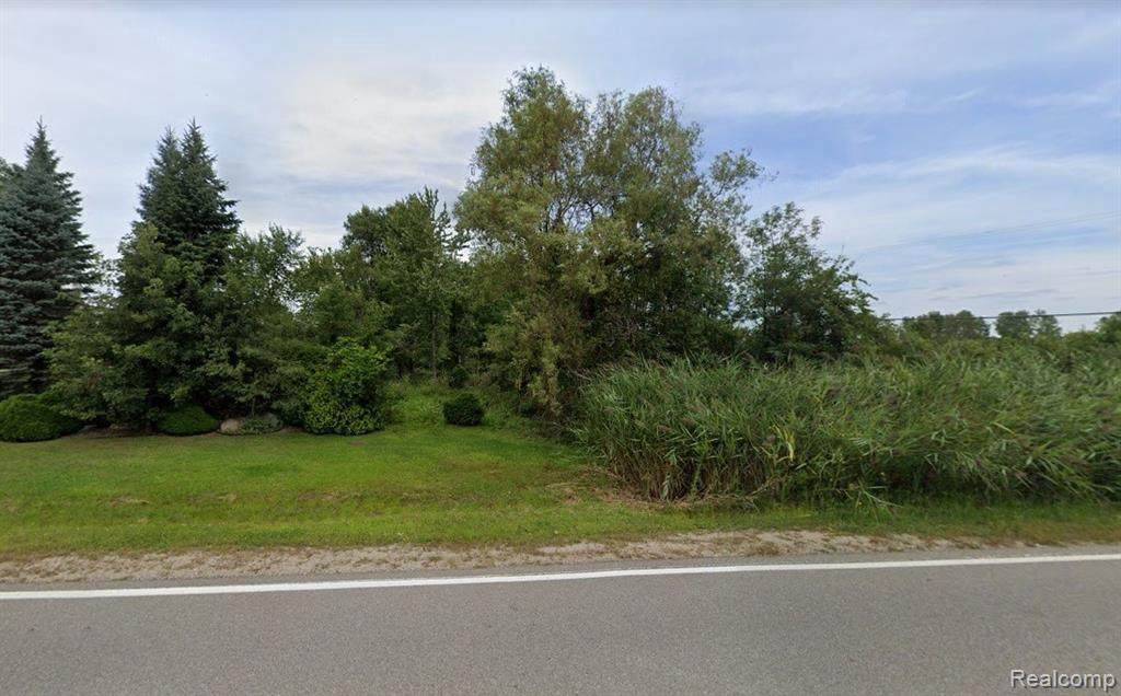 4052 Maple Rd - Photo 1