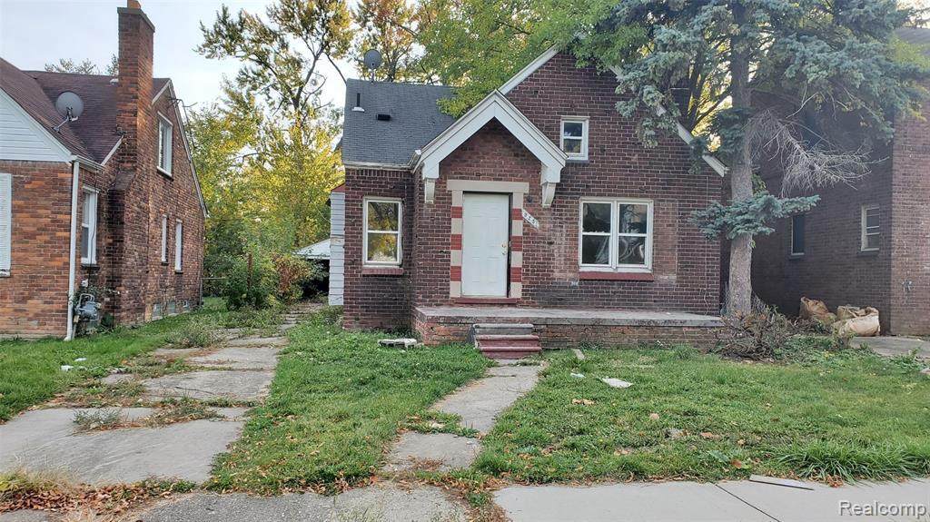 9251 Grayton St - Photo 1