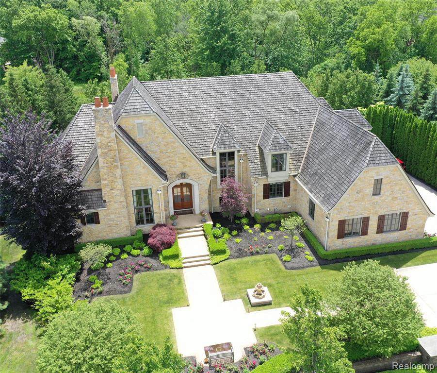 47765 Bellagio Dr - Photo 1