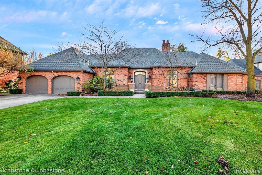 17 Windemere Pl - Photo 1