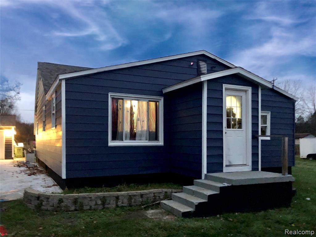 3137 Vienna Rd - Photo 1