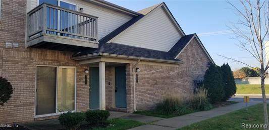 24011 Wedgewood Cir - Photo 1