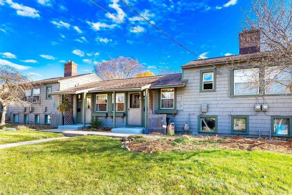 2655 Whitewood St - Photo 1