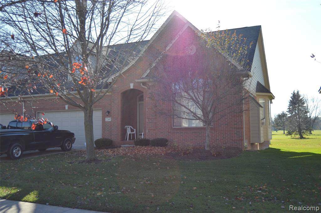 22692 Amber River Dr - Photo 1