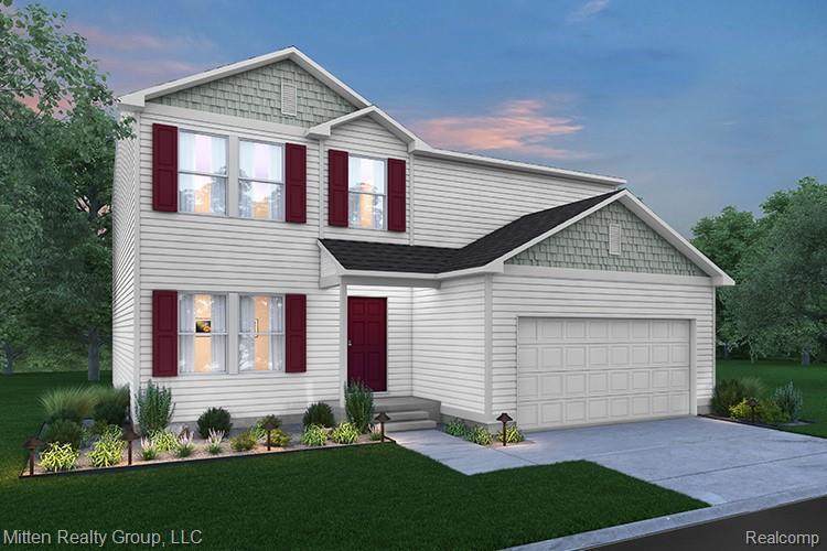 2086 Redwood Crt - Photo 1